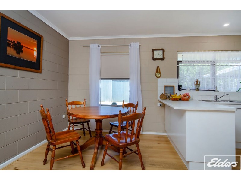 9 Port Elliot Road, Goolwa Beach SA 5214