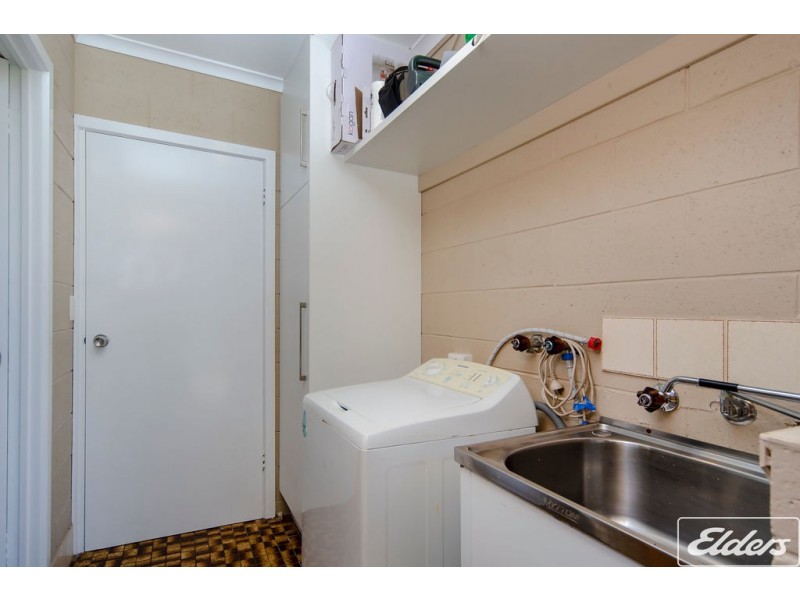 9 Port Elliot Road, Goolwa Beach SA 5214