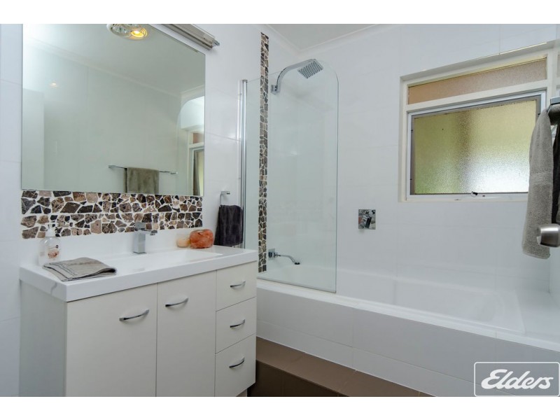9 Port Elliot Road, Goolwa Beach SA 5214
