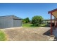 9 Port Elliot Road, Goolwa Beach SA 5214