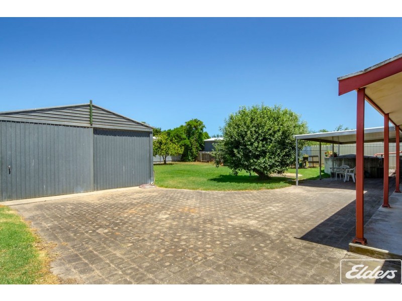 9 Port Elliot Road, Goolwa Beach SA 5214