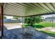 9 Port Elliot Road, Goolwa Beach SA 5214