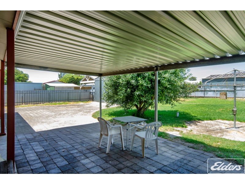 9 Port Elliot Road, Goolwa Beach SA 5214