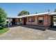 9 Port Elliot Road, Goolwa Beach SA 5214
