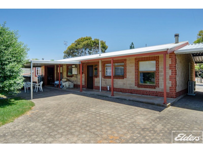 9 Port Elliot Road, Goolwa Beach SA 5214