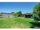 9 Port Elliot Road, Goolwa Beach SA 5214