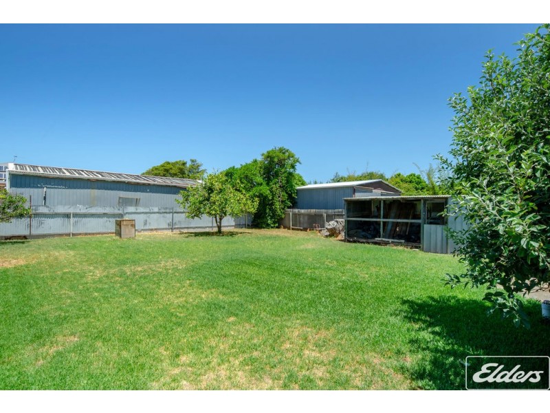 9 Port Elliot Road, Goolwa Beach SA 5214