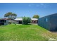 9 Port Elliot Road, Goolwa Beach SA 5214