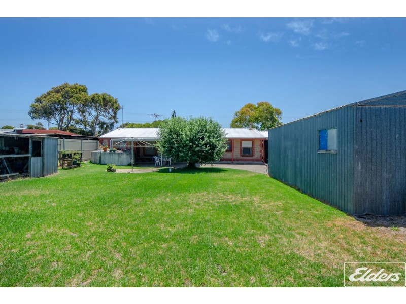9 Port Elliot Road, Goolwa Beach SA 5214