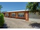 9 Port Elliot Road, Goolwa Beach SA 5214