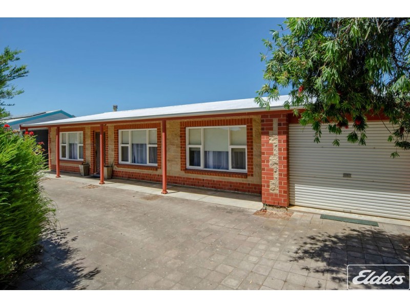 9 Port Elliot Road, Goolwa Beach SA 5214