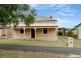 25 Hill Street, Victor Harbor SA 5211
