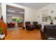 25 Hill Street, Victor Harbor SA 5211