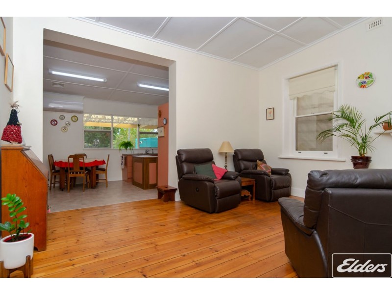 25 Hill Street, Victor Harbor SA 5211