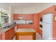 25 Hill Street, Victor Harbor SA 5211