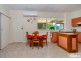 25 Hill Street, Victor Harbor SA 5211