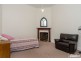 25 Hill Street, Victor Harbor SA 5211