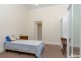 25 Hill Street, Victor Harbor SA 5211
