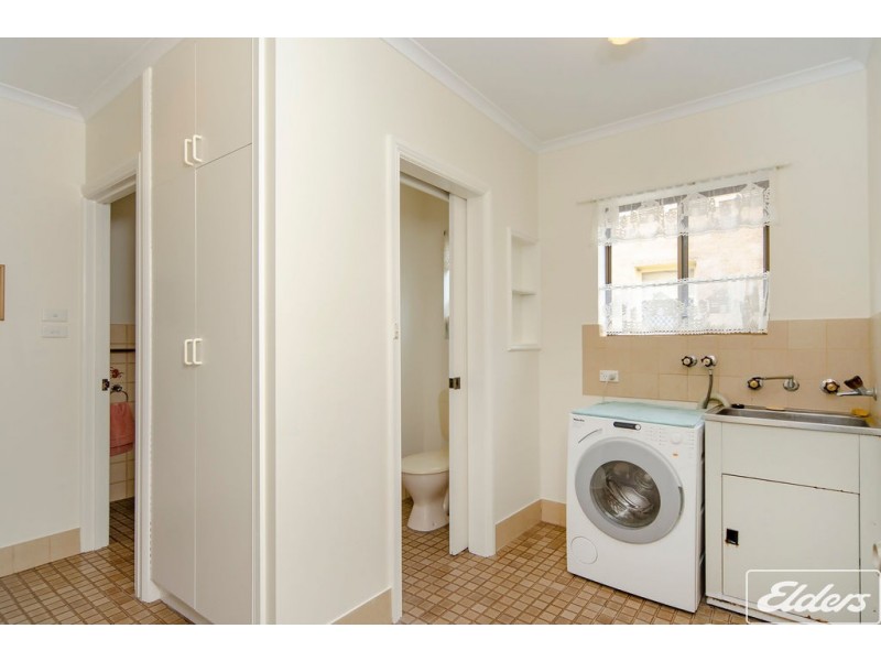 25 Hill Street, Victor Harbor SA 5211