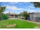 25 Hill Street, Victor Harbor SA 5211