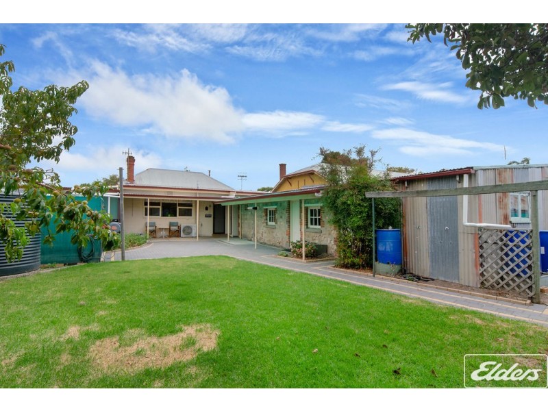 25 Hill Street, Victor Harbor SA 5211