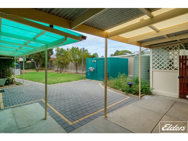 25 Hill Street, Victor Harbor SA 5211
