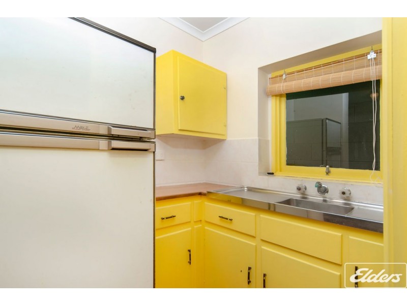 25 Hill Street, Victor Harbor SA 5211