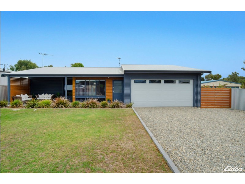 11 Fielding Street, Goolwa Beach SA 5214