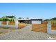 11 Fielding Street, Goolwa Beach SA 5214