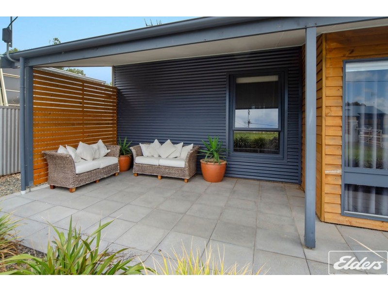 11 Fielding Street, Goolwa Beach SA 5214