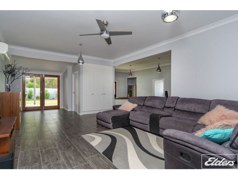 11 Fielding Street, Goolwa Beach SA 5214