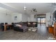 11 Fielding Street, Goolwa Beach SA 5214