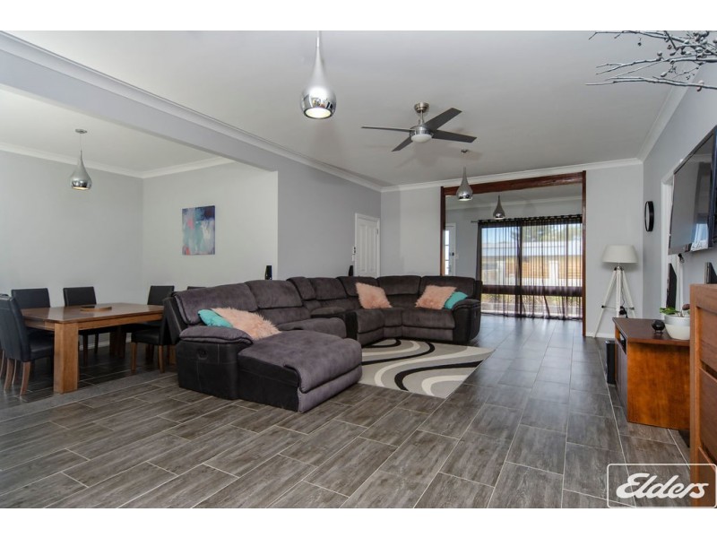 11 Fielding Street, Goolwa Beach SA 5214