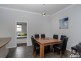 11 Fielding Street, Goolwa Beach SA 5214