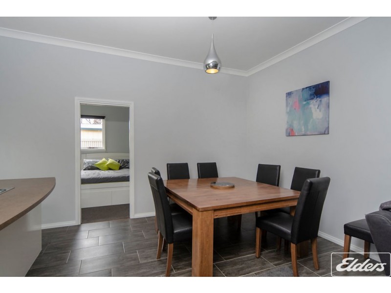 11 Fielding Street, Goolwa Beach SA 5214