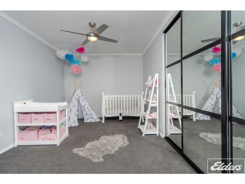 11 Fielding Street, Goolwa Beach SA 5214