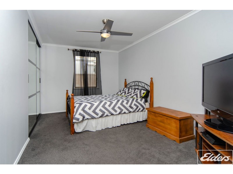 11 Fielding Street, Goolwa Beach SA 5214