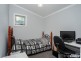 11 Fielding Street, Goolwa Beach SA 5214