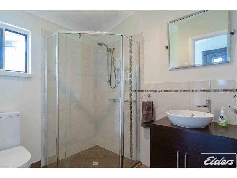 11 Fielding Street, Goolwa Beach SA 5214