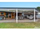11 Fielding Street, Goolwa Beach SA 5214