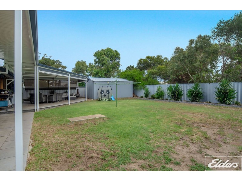 11 Fielding Street, Goolwa Beach SA 5214