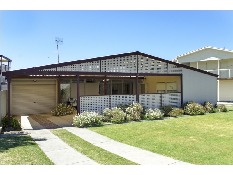 12 Cant Road, Goolwa SA 5214