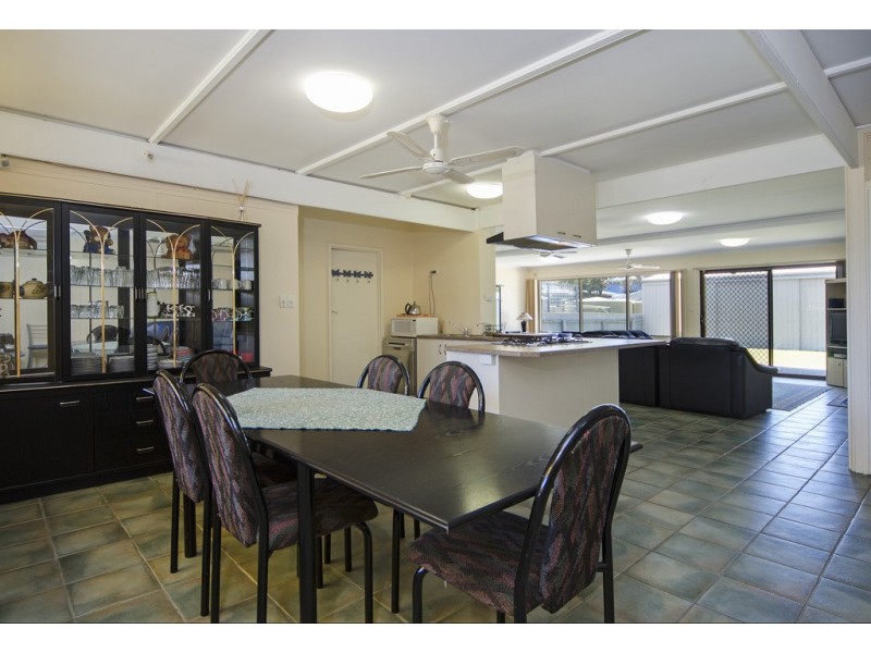 12 Cant Road, Goolwa SA 5214