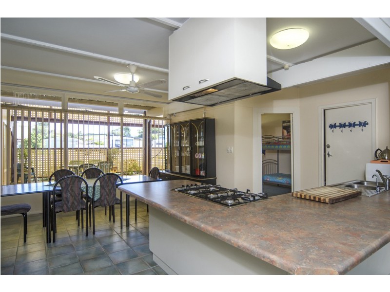 12 Cant Road, Goolwa SA 5214