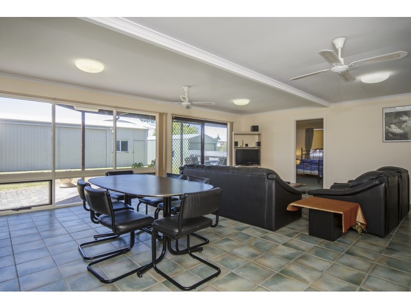 12 Cant Road, Goolwa SA 5214