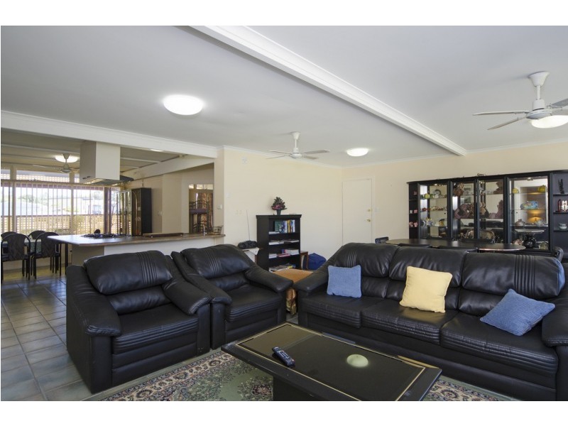 12 Cant Road, Goolwa SA 5214