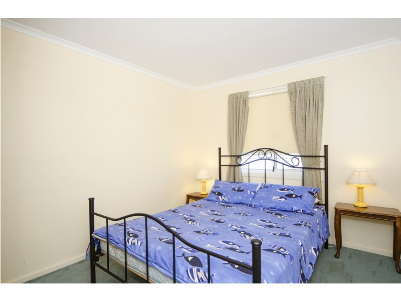 12 Cant Road, Goolwa SA 5214