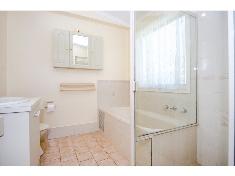 12 Cant Road, Goolwa SA 5214