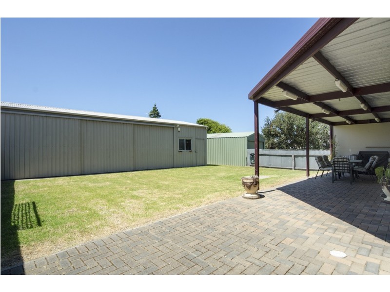 12 Cant Road, Goolwa SA 5214