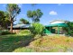 1 Sunman Street, Goolwa Beach SA 5214